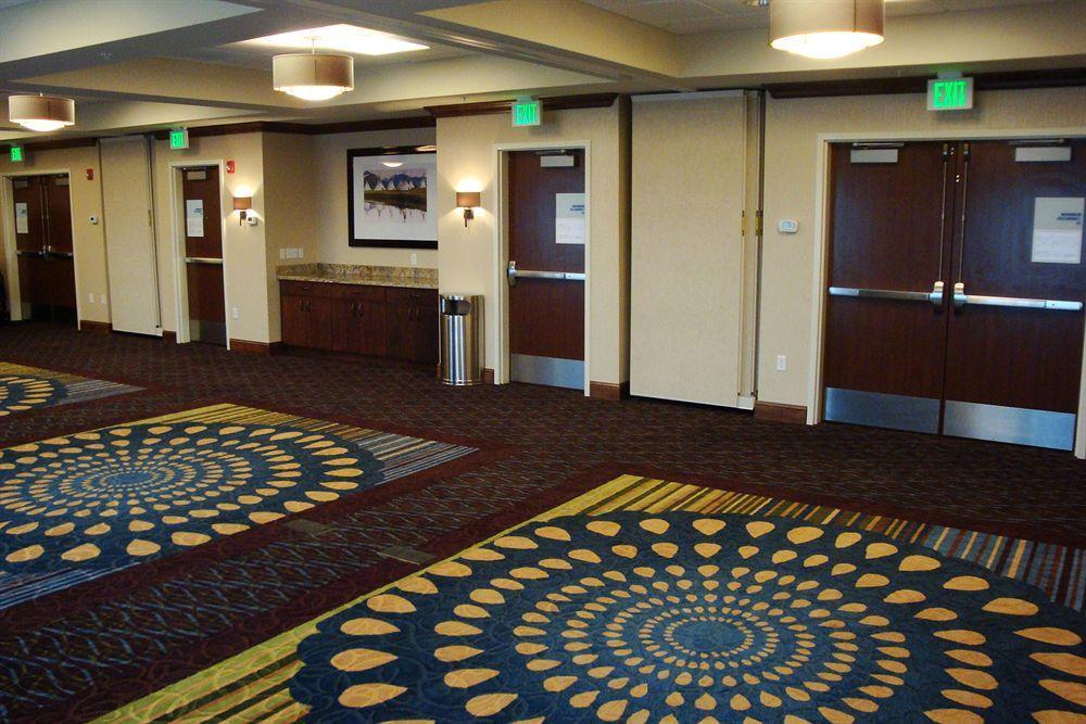 Glacier Peaks Hotel Browning Exteriér fotografie